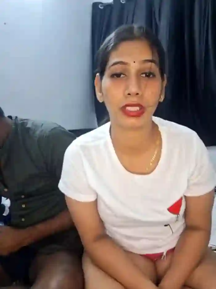 Garima_G