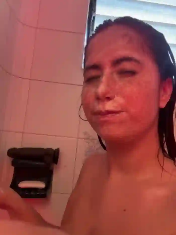 HannaSmiith