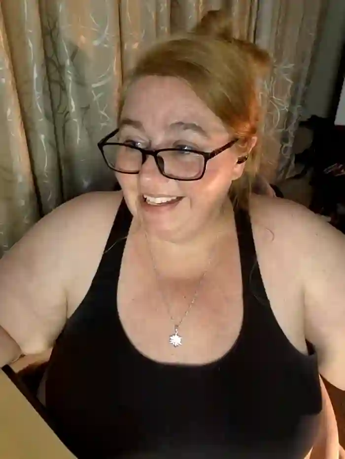 Iceprincess2bad4u