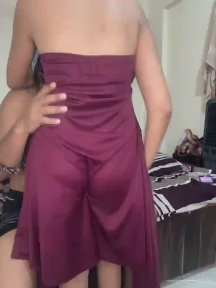 Jaan_jaani