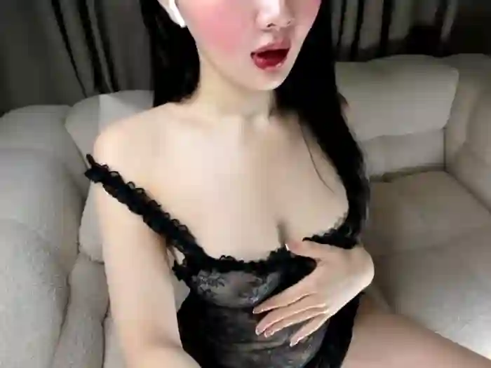 Jingbonnie