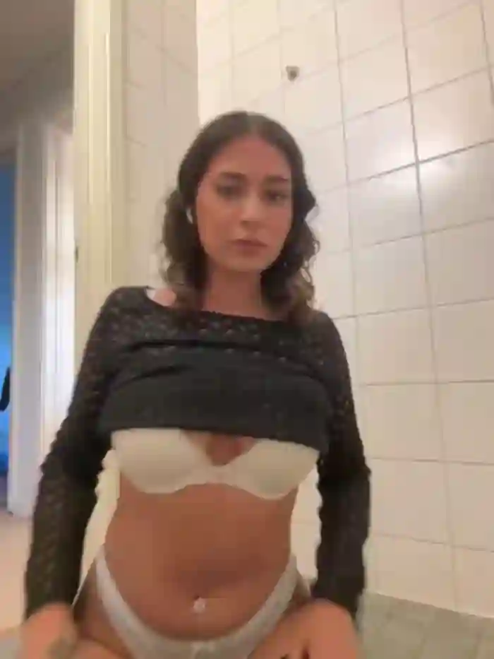 Lebanese-teen