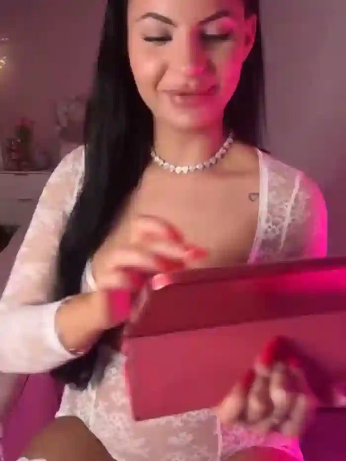 Lexy669