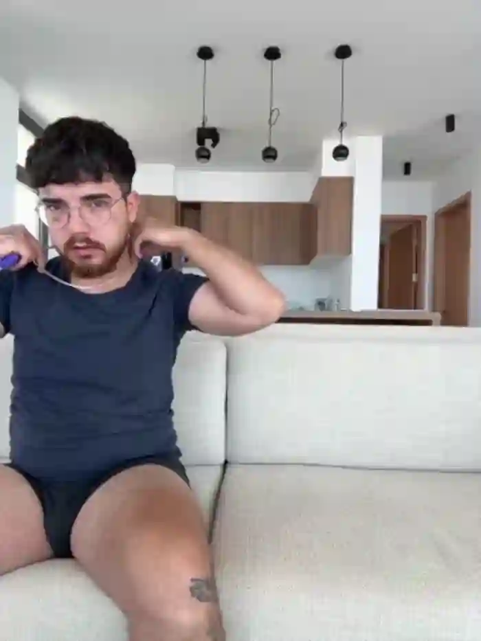 MrAndMrsSavage