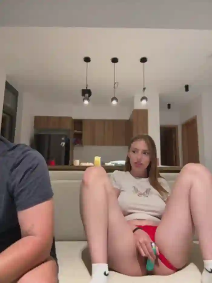 MrAndMrsSavage