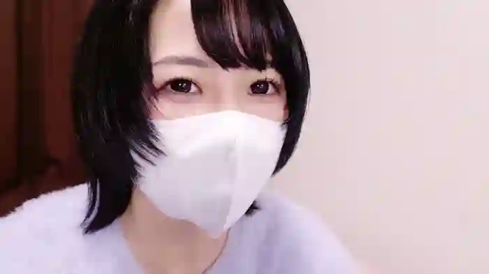 Nonchan_