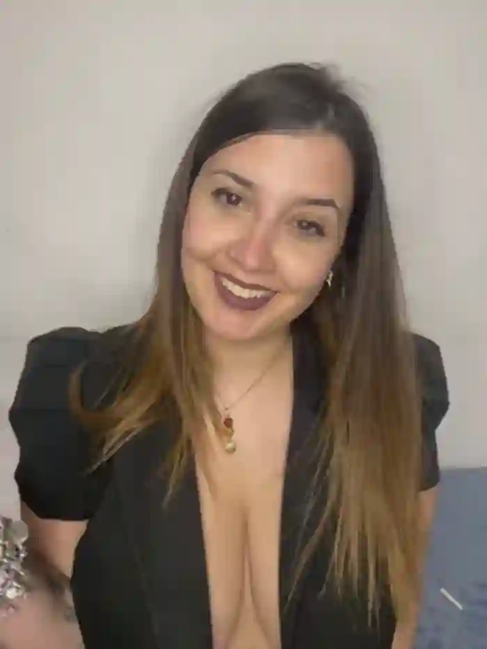 Novababy18