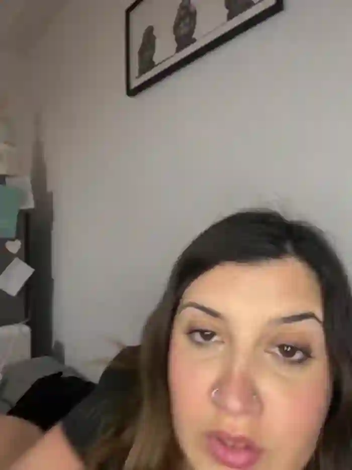 Novababy18