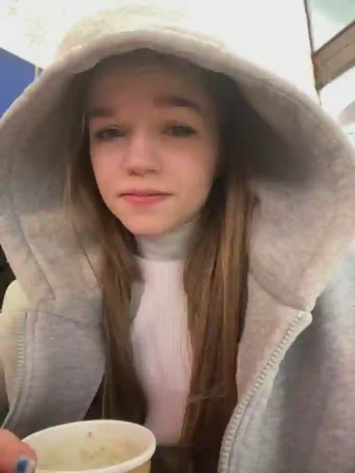 Porn_cornn