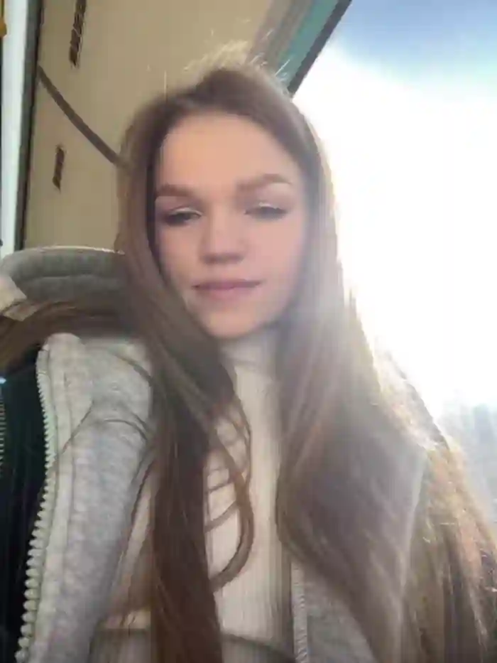 Porn_cornn