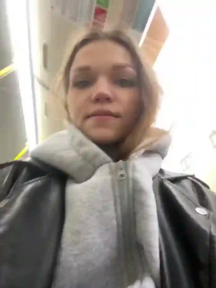 Porn_cornn