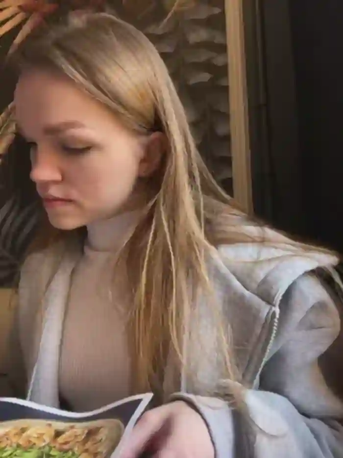 Porn_cornn