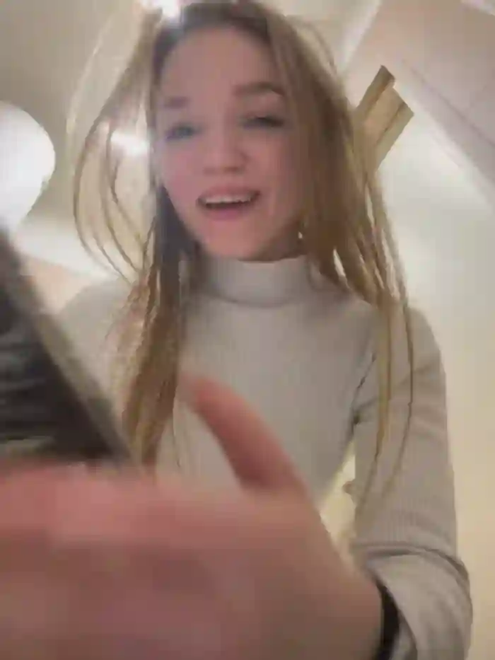 Porn_cornn