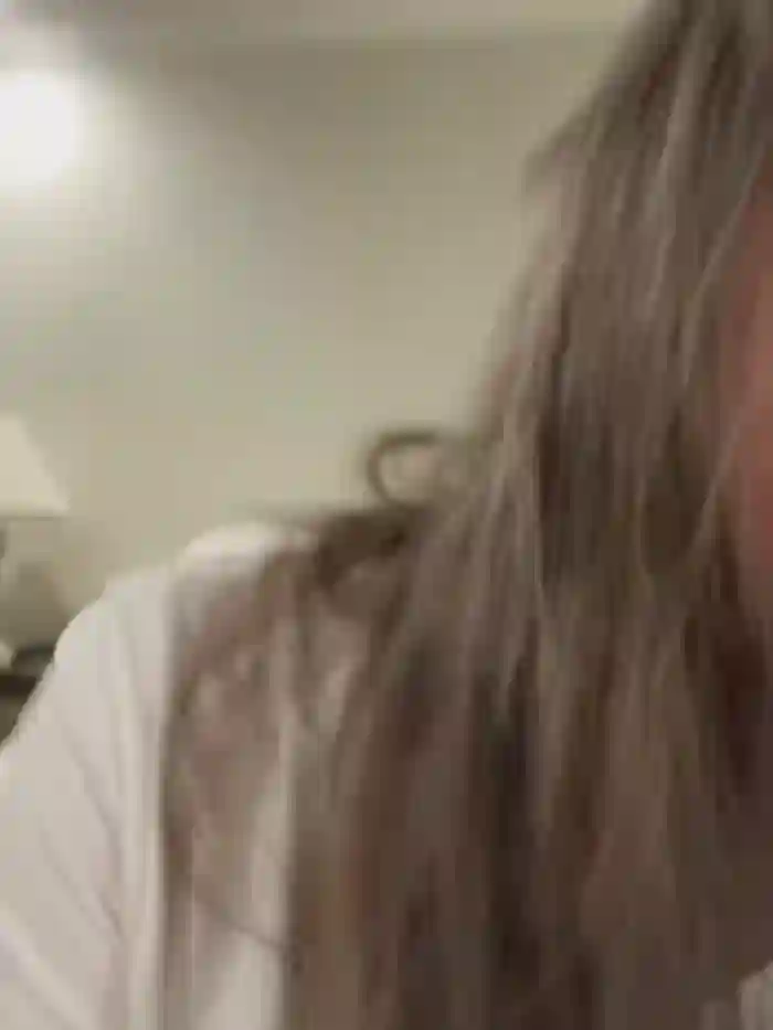 Vivian_MayXxX