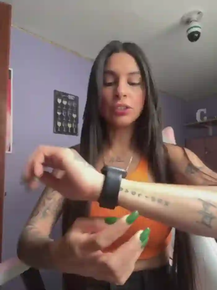 charlotte_stevenss_