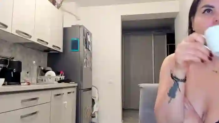 cuplu29
