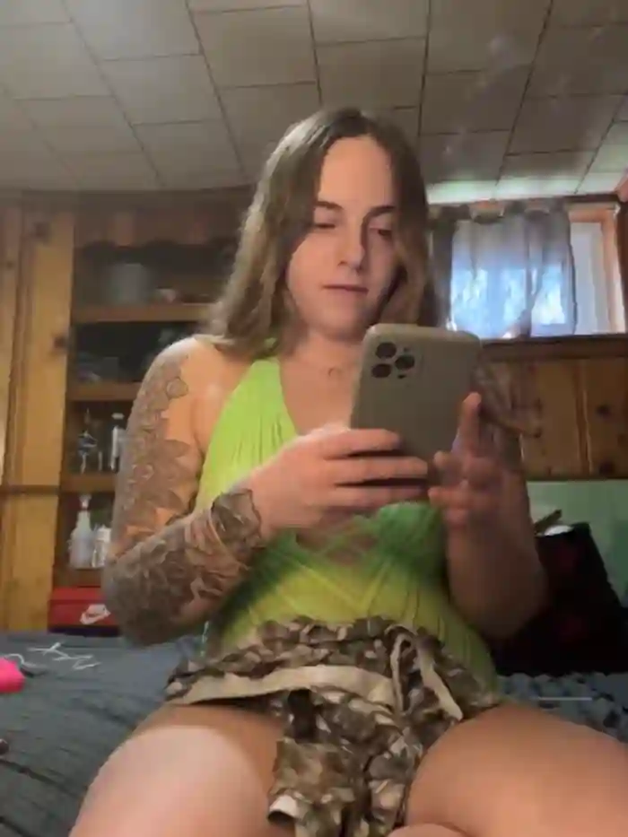 jaseyrae