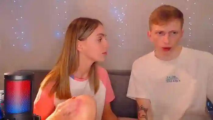 juliaanddima