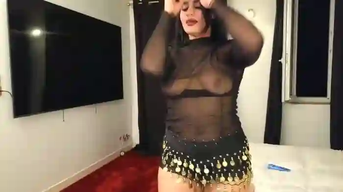 lalytaa