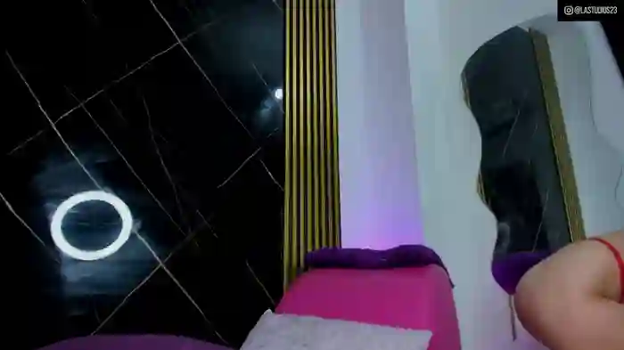 lustandsex21