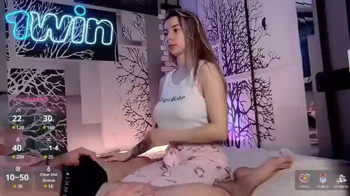 niki7377