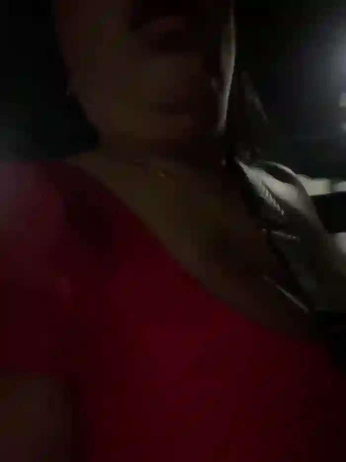 royalgirls_x