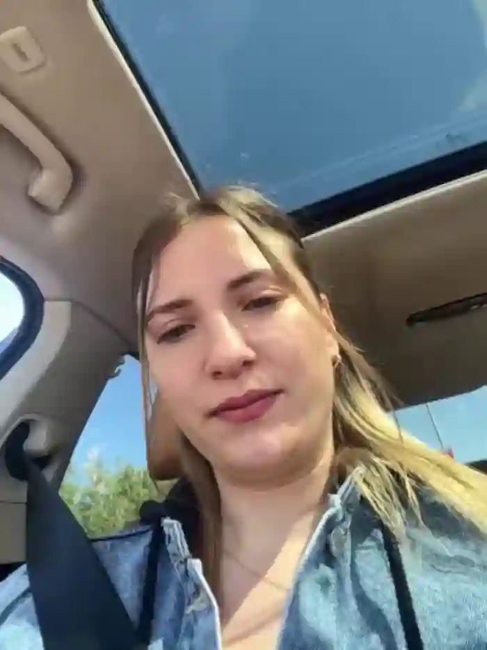 secretcrazy69