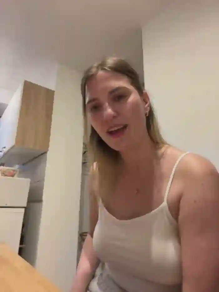 secretcrazy69