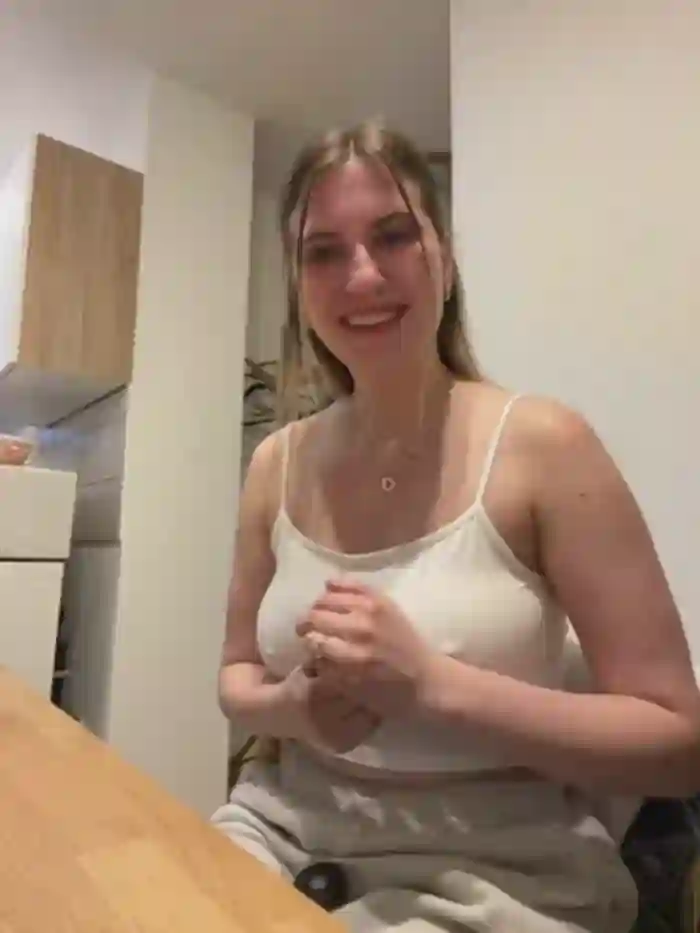 secretcrazy69
