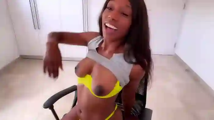 smileybabe