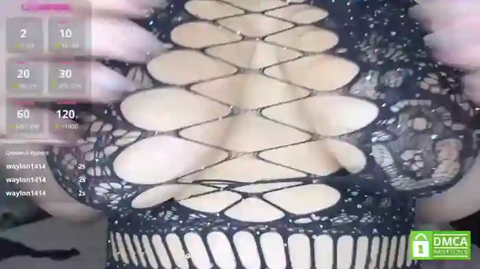 spartan-and-tinkerbell