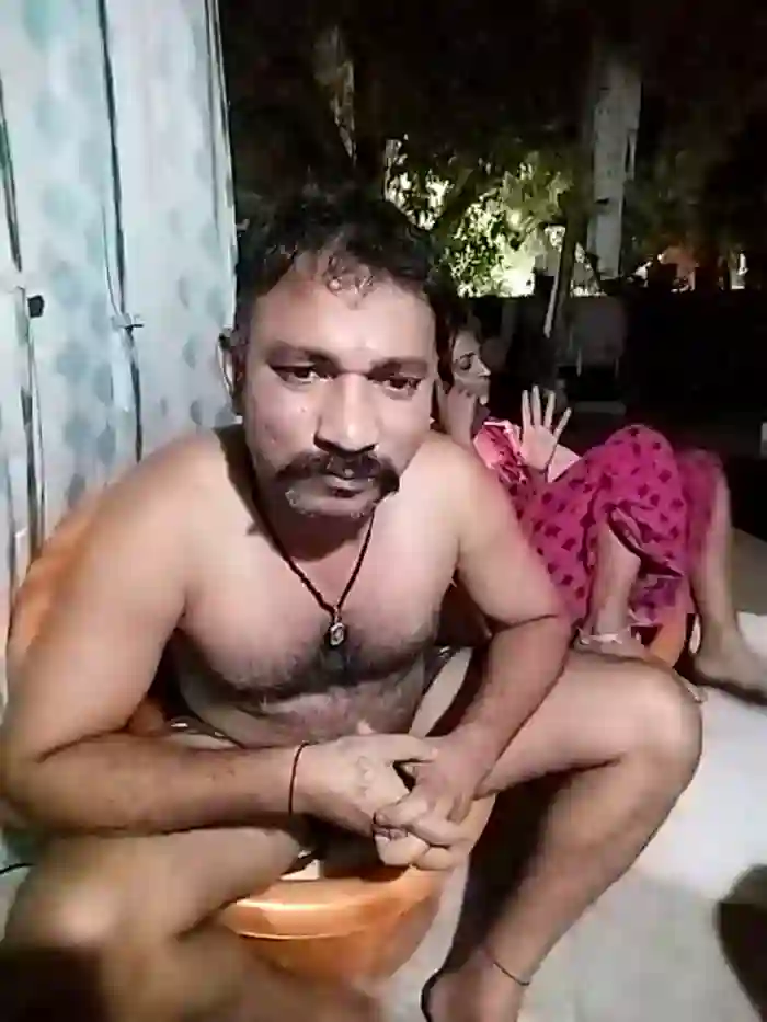 sweety_telugu_couple2027