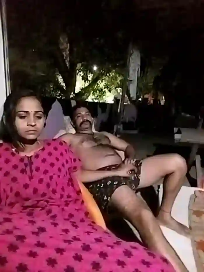 sweety_telugu_couple2027