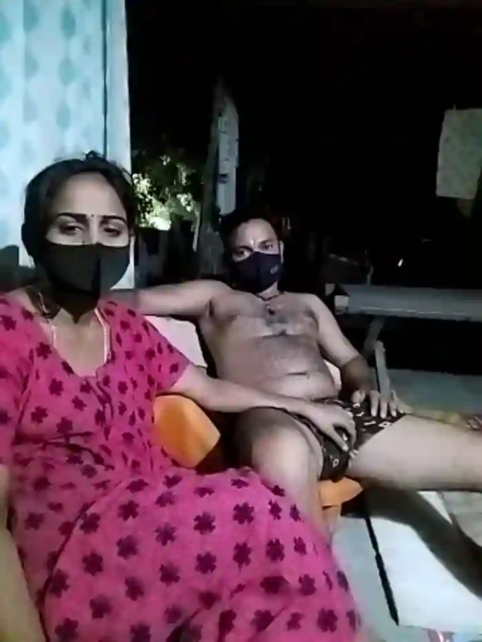 sweety_telugu_couple2027