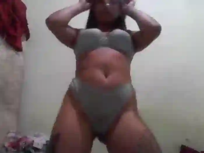 thasmyni