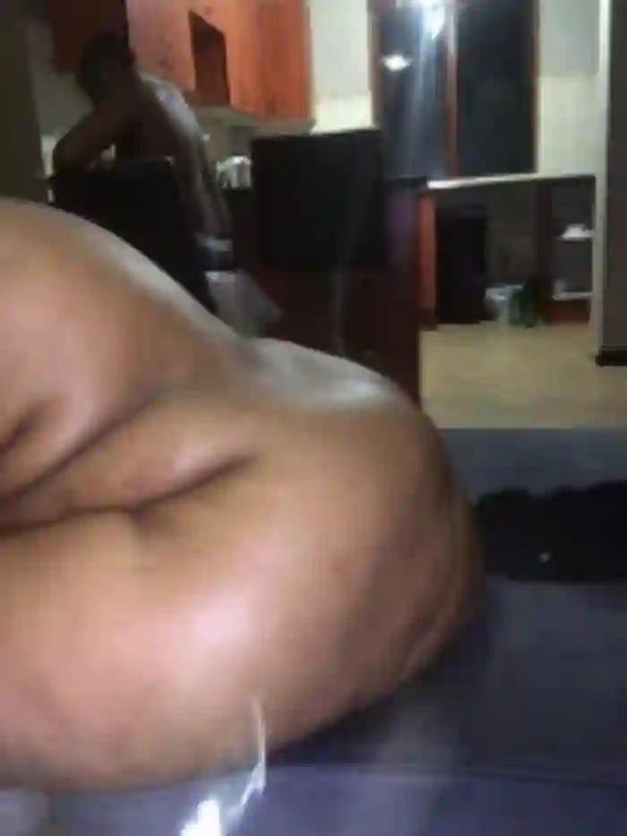 thicktash