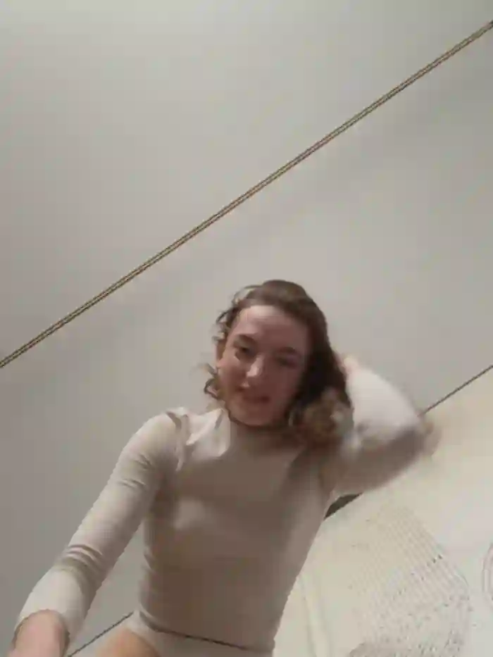 -AngelAri-