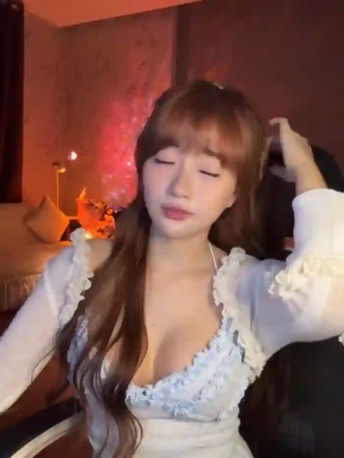 -Meimei-