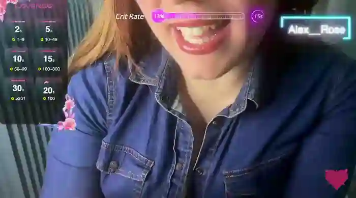 Alex__Rose