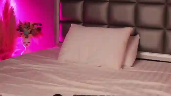 Anais_Bloom