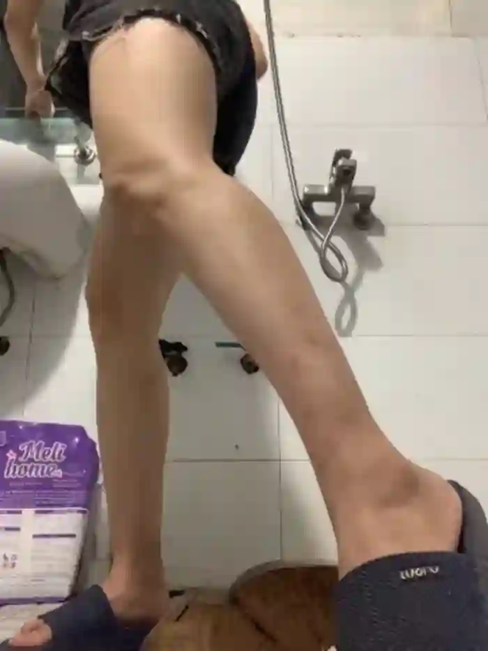 Any_224