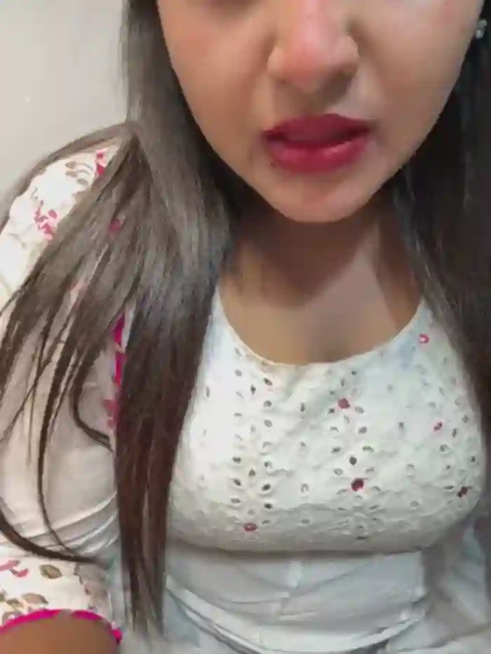 Ayesha_mahi