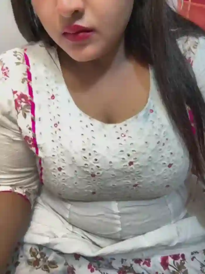Ayesha_mahi
