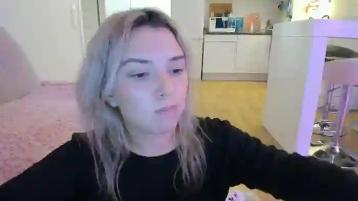 BrightDani
