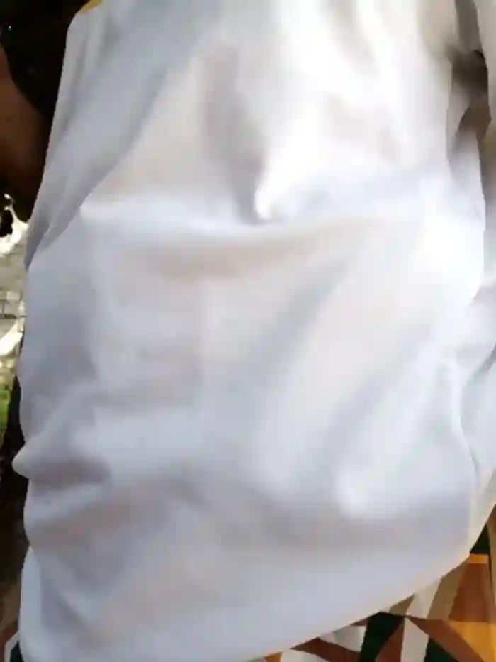 Broan_me