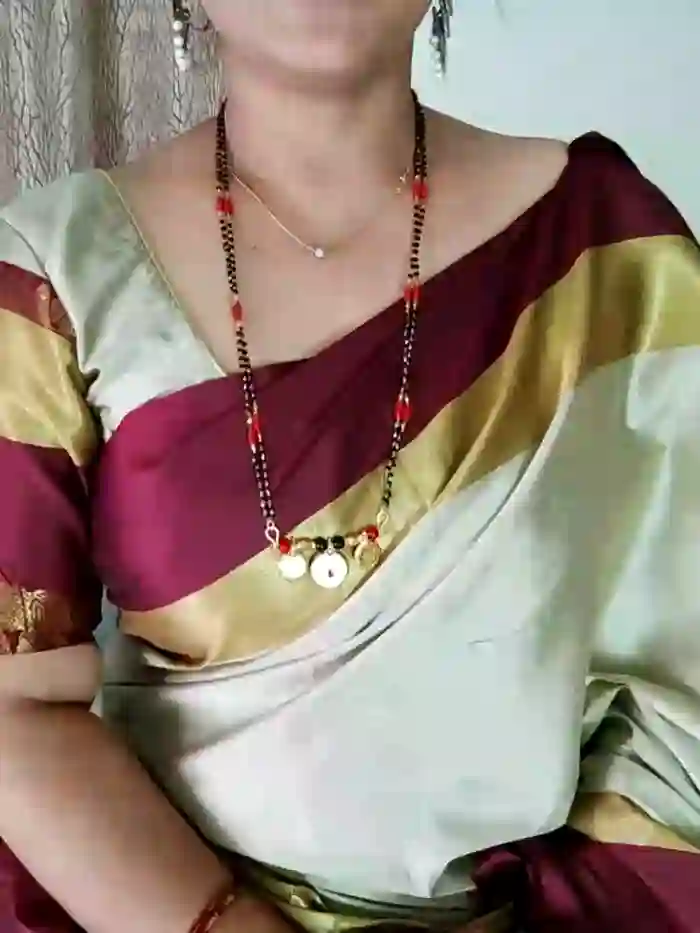 Cute_Sexy_Teacher_69