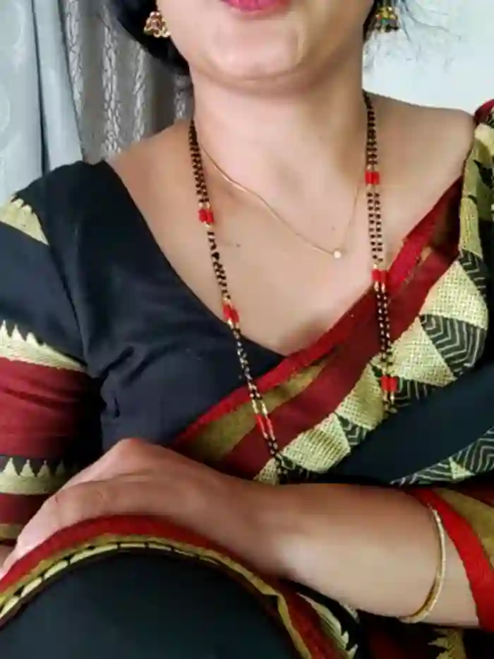 Cute_Sexy_Teacher_69