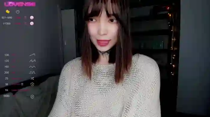 Dark_Ester
