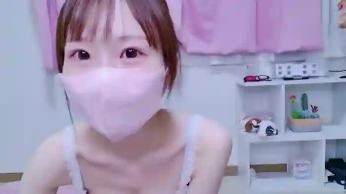 HIMEKA_718h