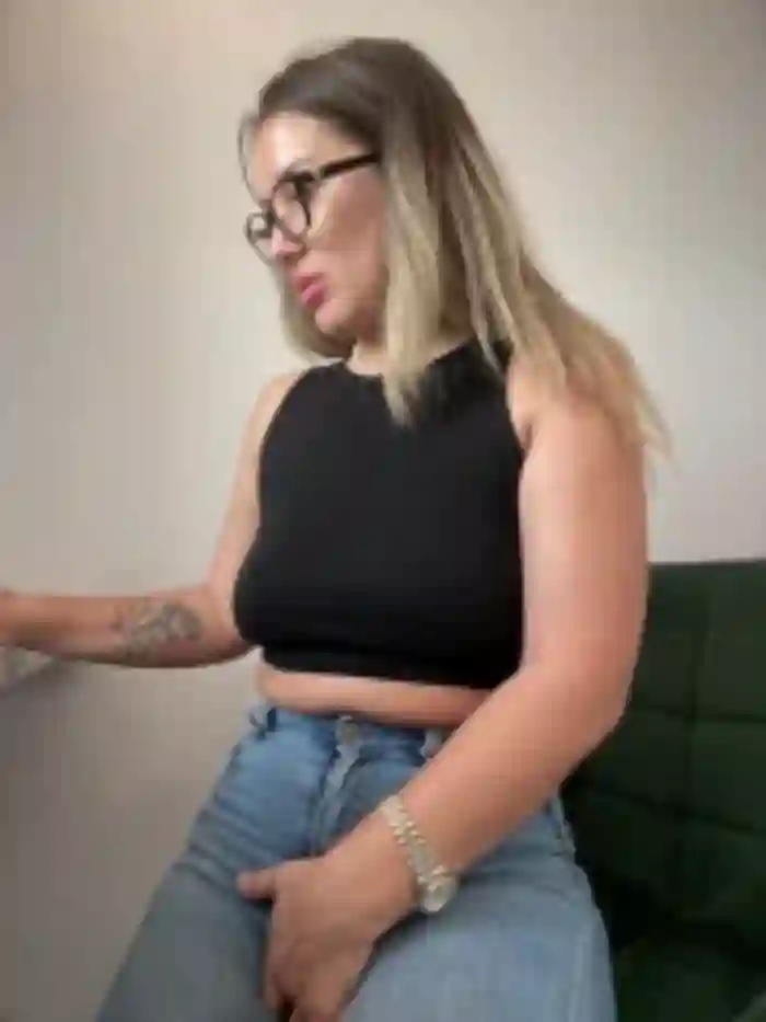 HotXMom